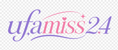 ufamiss24
